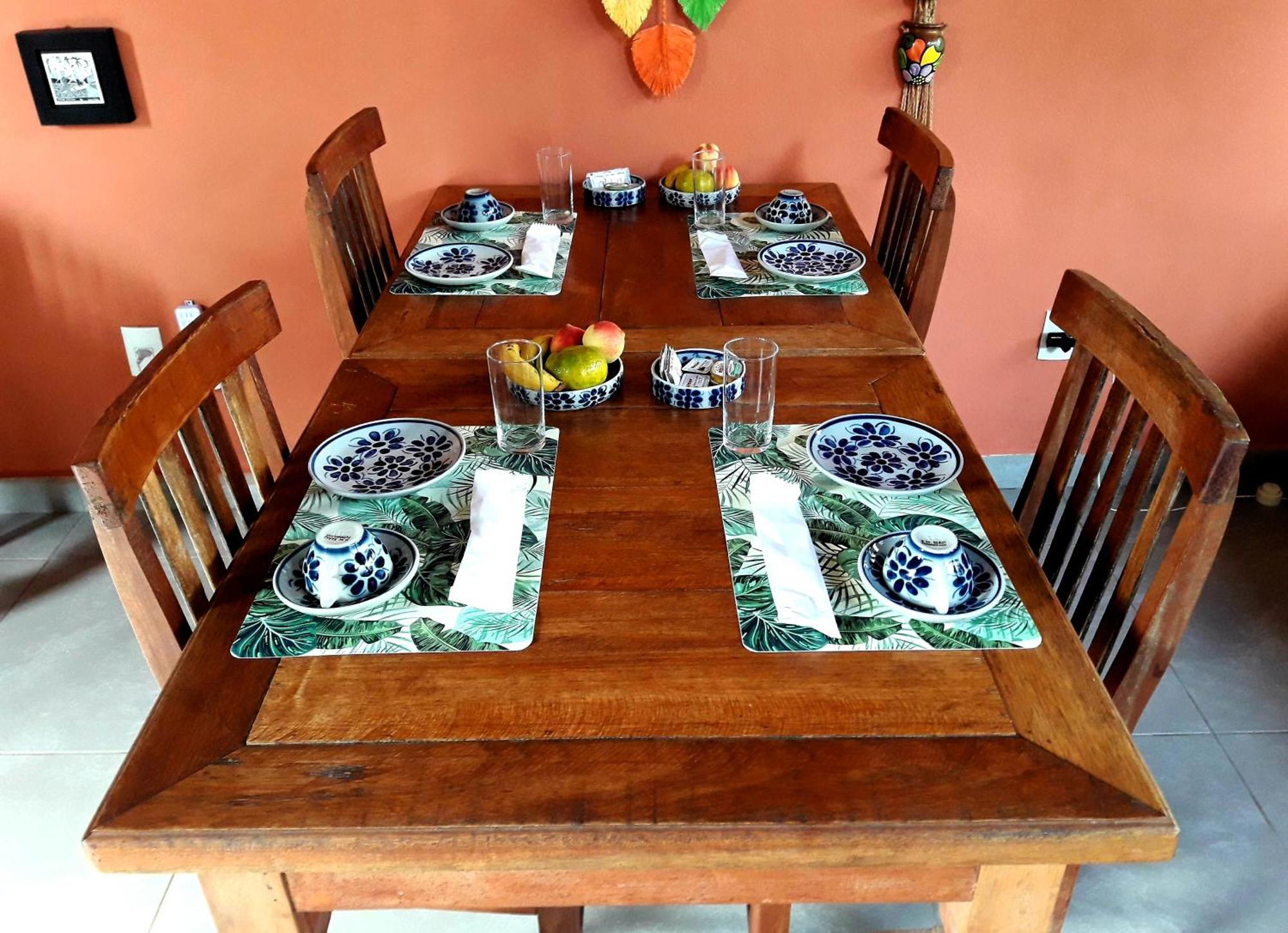 Suites Cambuca Ilhabela Luaran gambar