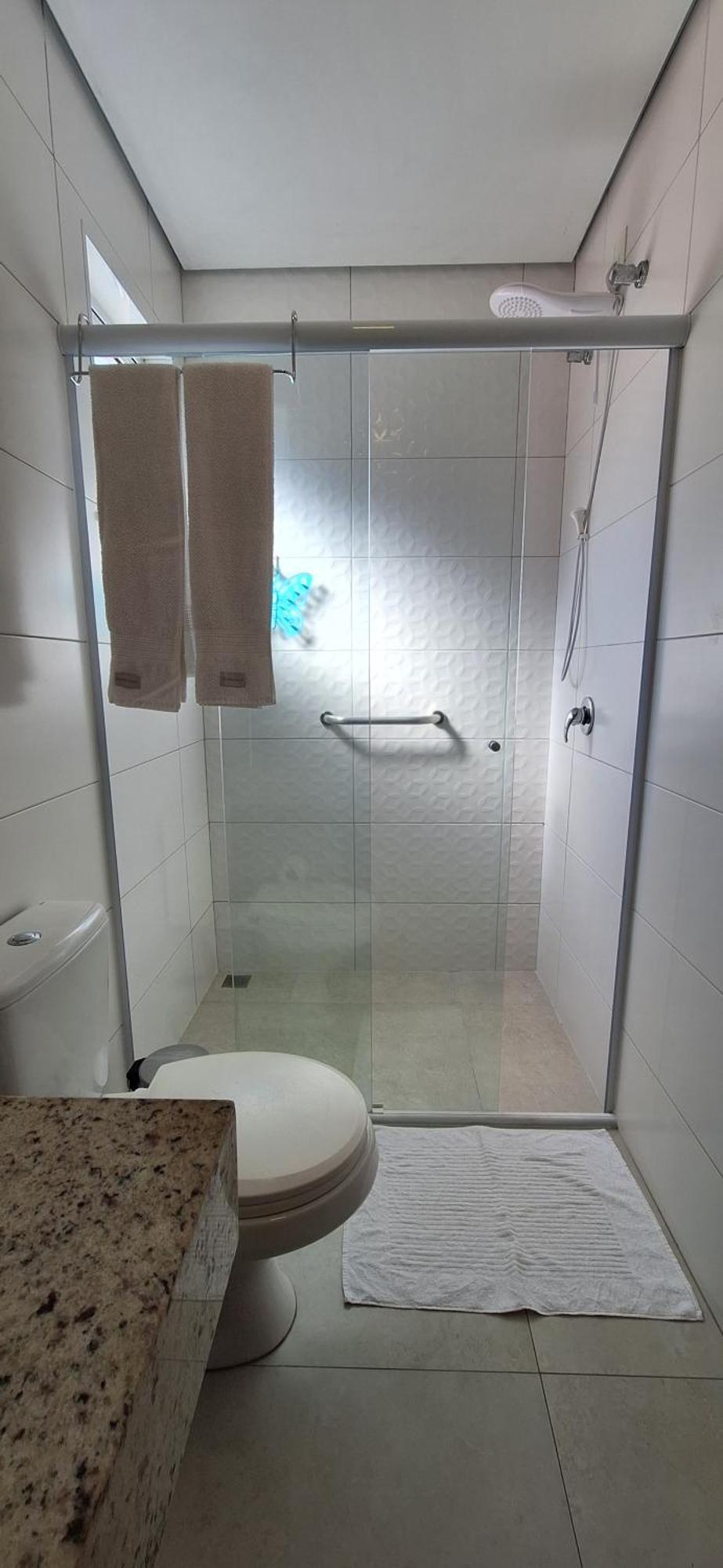 Suites Cambuca Ilhabela Luaran gambar